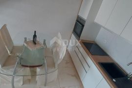 ISTRA, TAR - 2s+db stan na odličnoj lokaciji s pogledom na more, Tar-Vabriga, Appartment