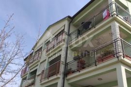 ISTRA, TAR - 2s+db stan na odličnoj lokaciji s pogledom na more, Tar-Vabriga, Apartamento