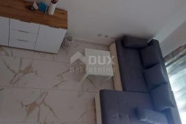 ISTRA, TAR - 2s+db stan na odličnoj lokaciji s pogledom na more, Tar-Vabriga, Appartment