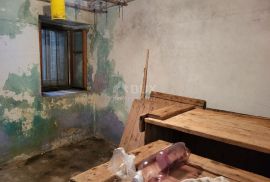 ISTRA, BARBAN - Starina za adaptaciju na mirnoj lokaciji, Barban, House