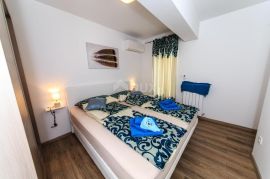 OPATIJA, LOVRAN, IKA- villa 380m2 s panoramskim pogledom na more i bazenom + uređena okućnica 700m2, Opatija - Okolica, بيت