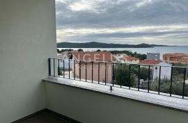 Šibenik, Žaborić - NOVOGRADNJA*** dvosoban apartman u blizini mora, Šibenik - Okolica, Appartment