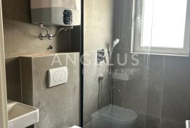 Šibenik, Žaborić - NOVOGRADNJA*** jednosoban apartman u blizini mora, Šibenik - Okolica, Flat