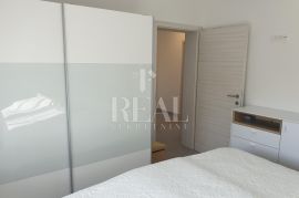 KRALJEVICA-prekrasan stan od 111 m2, novogradnja, pogled na Kvarner, Kraljevica, Flat