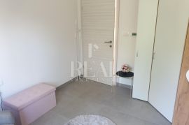 KRALJEVICA-prekrasan stan od 111 m2, novogradnja, pogled na Kvarner, Kraljevica, Flat