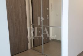 KRALJEVICA-prekrasan stan od 111 m2, novogradnja, pogled na Kvarner, Kraljevica, Flat