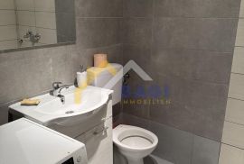 Trešnjevka, smještaj za 4 radnika, Trešnjevka - Sjever, Appartment