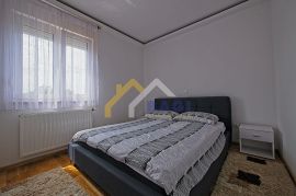 Stan u novogradnji, 60m2, Novi Zagreb - Zapad, Apartamento