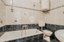 Novigrad okolica, stan sa dvije jedinice na mirnoj lokaciji!, Novigrad, Appartment