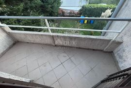 RIJEKA, SRDOČI - Obiteljska kuća s 3 stana na mirnoj lokaciji, Rijeka, House