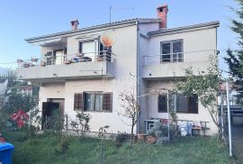RIJEKA, SRDOČI - Obiteljska kuća s 3 stana na mirnoj lokaciji, Rijeka, Haus
