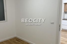 Zemun, Ugrinovačka, Ugrinovačka, 2.5, 49m2, Zemun, Apartamento