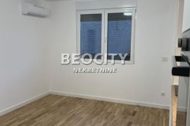 Zemun, Ugrinovačka, Ugrinovačka, 2.5, 49m2, Zemun, Appartment