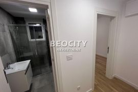 Zemun, Ugrinovačka, Ugrinovačka, 2.5, 49m2, Zemun, Apartamento