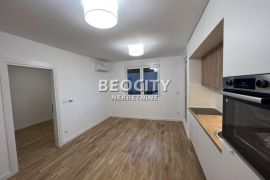 Zemun, Ugrinovačka, Ugrinovačka, 2.5, 49m2, Zemun, Apartamento