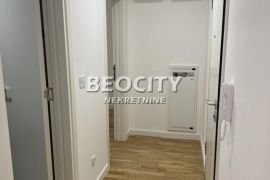 Zemun, Ugrinovačka, Ugrinovačka, 2.5, 49m2, Zemun, Apartamento