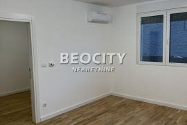 Zemun, Ugrinovačka, Ugrinovačka, 2.5, 49m2, Zemun, Apartamento