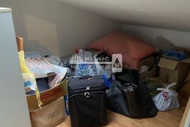 2.5 stan Banovo brdo , Izvorska ID#1801, Čukarica, Appartement