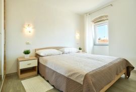 Dva apartmana na top lokaciji, Rovinj, Istra, Rovinj, Appartment