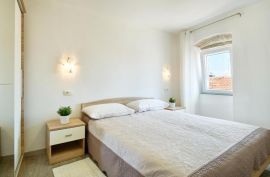 Dva apartmana na top lokaciji, Rovinj, Istra, Rovinj, Διαμέρισμα