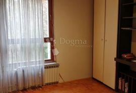 DVOSOBAN STAN u Dugavama- 46m2 !!!, Novi Zagreb - Istok, Διαμέρισμα