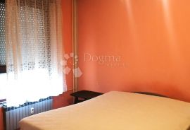 DVOSOBAN STAN u Dugavama- 46m2 !!!, Novi Zagreb - Istok, Appartment