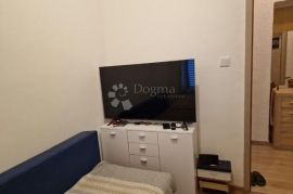 Podmurvice,1s+db!!, Rijeka, Kвартира