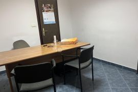 Stan centar 44m2, Rijeka, Flat