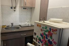 Stan centar 44m2, Rijeka, Wohnung