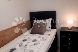 Stan na prodaju - Biograd na Moru, Biograd Na Moru, Apartamento