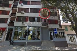 Stan na prodaju - Biograd na Moru, Biograd Na Moru, Appartement