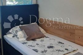 Stan na prodaju - Biograd na Moru, Biograd Na Moru, Apartamento