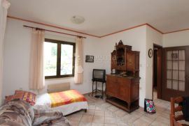 IČIĆI - Stan blizu mora, Opatija - Okolica, Appartement