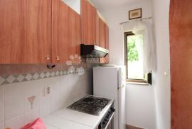 IČIĆI - Stan blizu mora, Opatija - Okolica, Apartamento