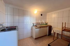 Novi Vinodolski, Smokvica Krmpotska-Stan 120 m od mora, Novi Vinodolski, Apartamento