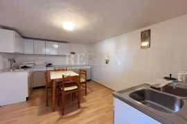 Novi Vinodolski, Smokvica Krmpotska-Stan 120 m od mora, Novi Vinodolski, Appartement