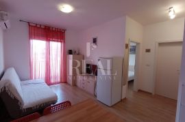 Medulin jednosobni stan 35m2 ,SPUŠTENA CIJENA !!!, Medulin, Appartment