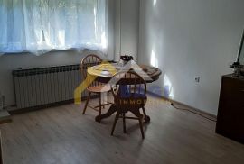 Zetkan, Dubrava, smještaj za 6 radnika, Dubrava, Appartment