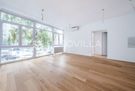 Zagreb, Vrbik,  novoadaptiran  dvosoban stan 49,25 m2, Zagreb, Flat