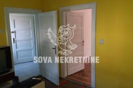 Veliki salonski stan u centru Subotice ID#1363, Subotica, شقة