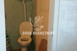 Veliki salonski stan u centru Subotice ID#1363, Subotica, Appartement