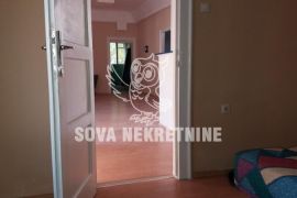 Salonski stan u centru ID#1362, Subotica, Flat