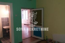 Salonski stan u centru ID#1362, Subotica, Appartment