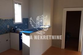 Salonski stan u centru ID#1362, Subotica, Apartamento