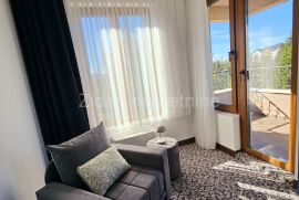 Queen of Zlatibor, Lux apartman 60m2, Čajetina, Διαμέρισμα