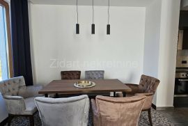 Queen of Zlatibor, Lux apartman 60m2, Čajetina, Appartamento