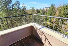 Queen of Zlatibor, Lux apartman 60m2, Čajetina, Appartment