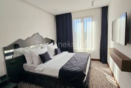 Queen of Zlatibor, Lux apartman 60m2, Čajetina, Appartement