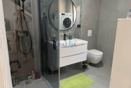 Matulji centar- novouređeni stan 120m2, Matulji, Appartment