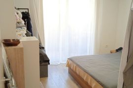 Lijepi stan na dobroj lokaciji u gradu, Pula, Istra, Pula, Wohnung